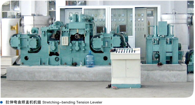 轧机带座轴承的润化注重手艺有哪些