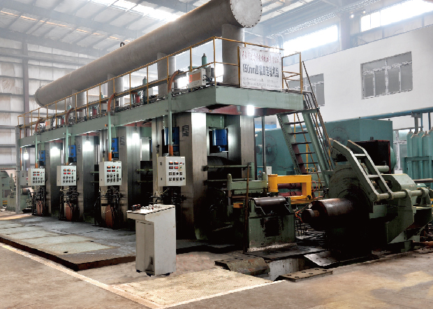 怎样可以有用的避免轧机转动轴承爆发生锈状态